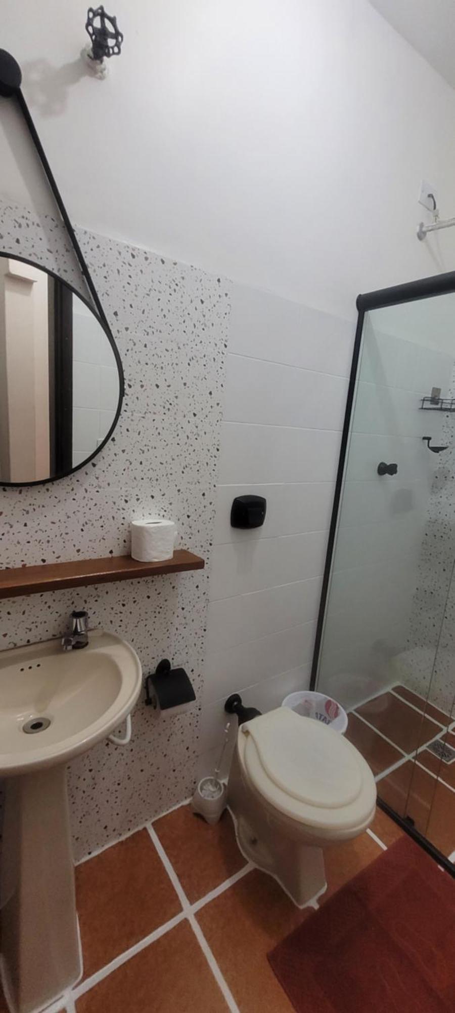 Hotel Aldeia Ubatuba Extérieur photo