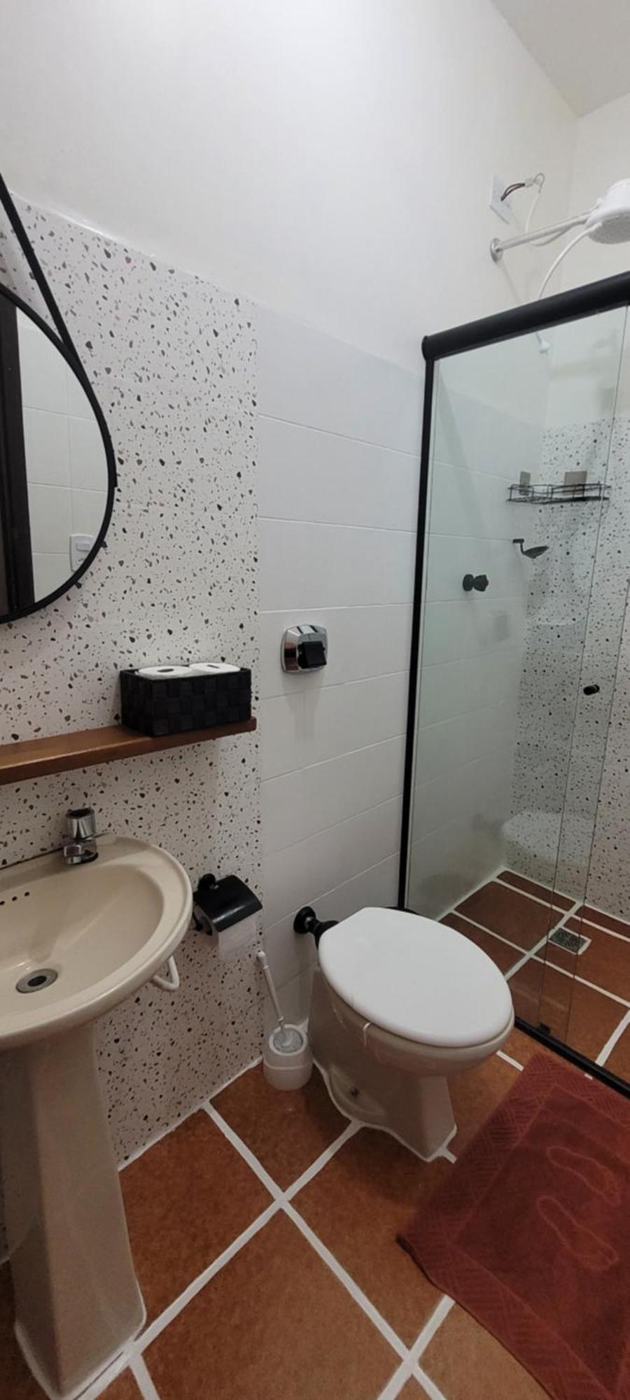 Hotel Aldeia Ubatuba Extérieur photo