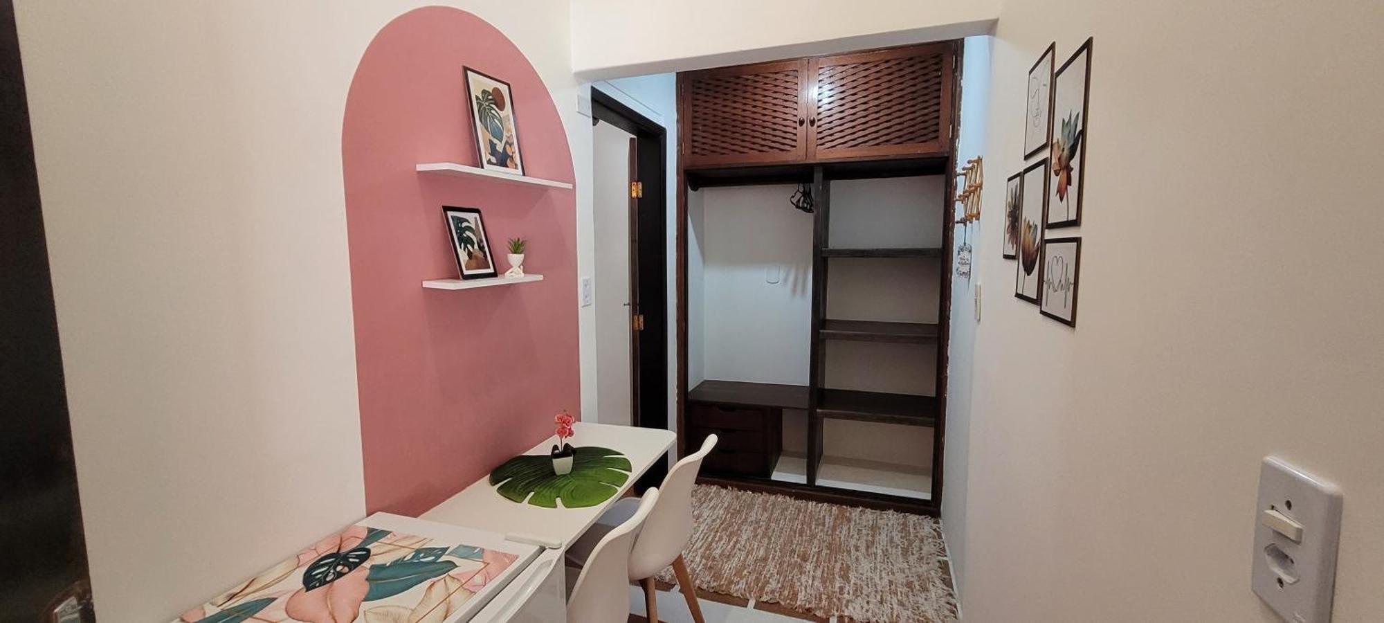 Hotel Aldeia Ubatuba Extérieur photo